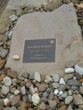 image of grave number 841252